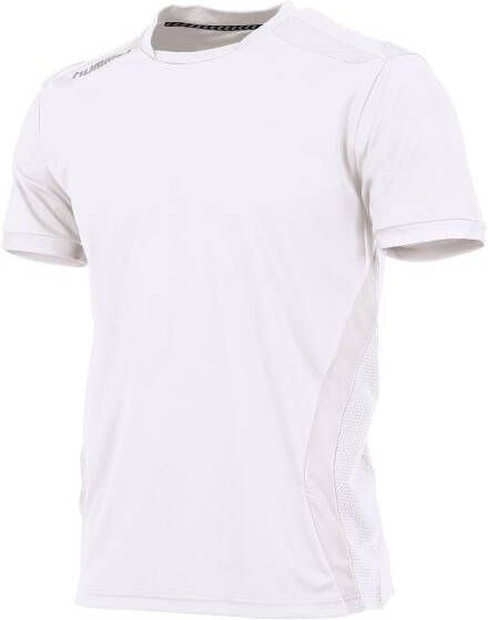 Hummel Club Voetbalshirt