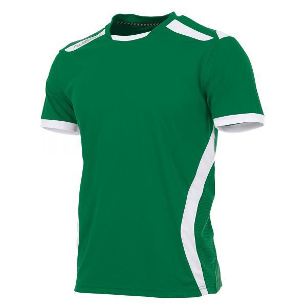 Hummel Club Voetbalshirt