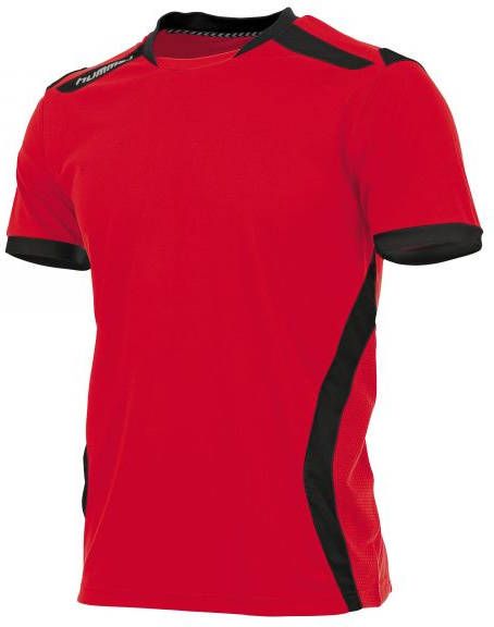 Hummel Club Voetbalshirt
