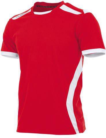 Stanno Bergamo Scheidsrechtersshirt