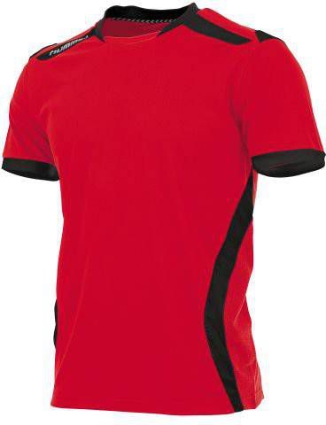 Stanno Ancona Scheidsrechtershirt l.m.