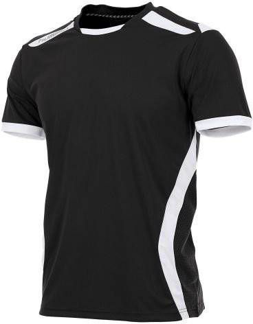 Stanno Field Trainingsbroek