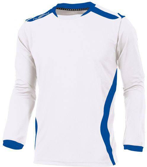 Hummel Club Voetbalshirt