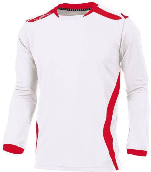 hummel Club Shirt l.m.
