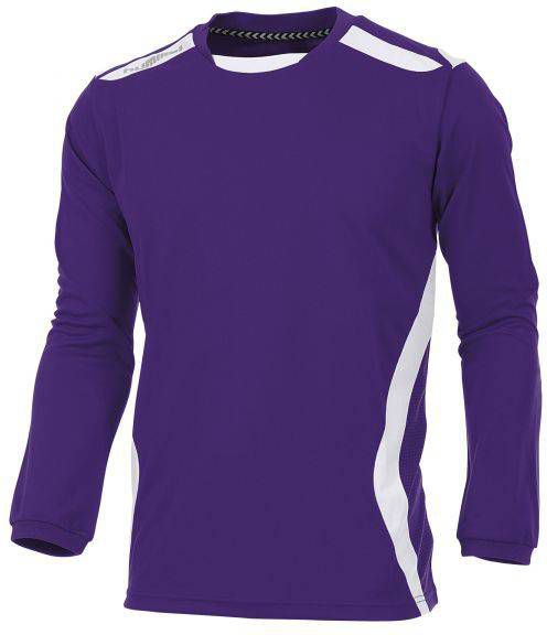 Hummel Club Voetbalshirt