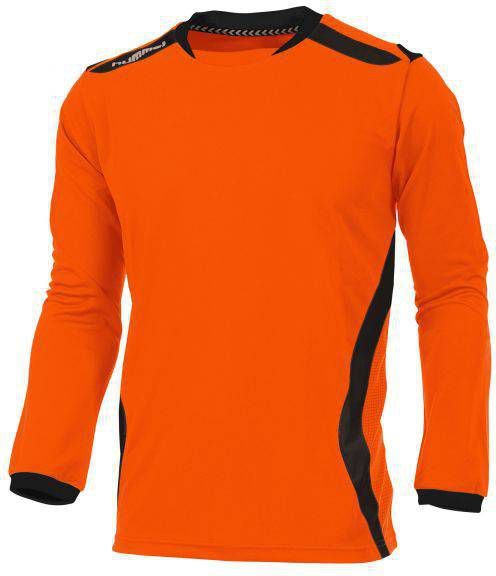 Hummel Club Voetbalshirt