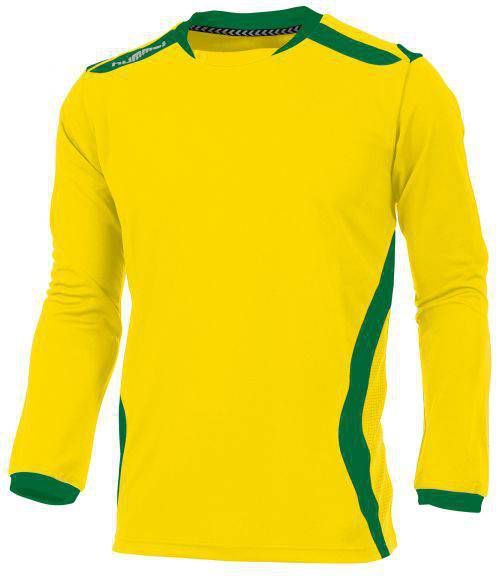 Hummel Club Voetbalshirt