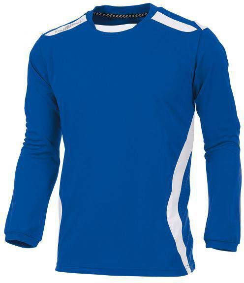 Hummel Club Voetbalshirt