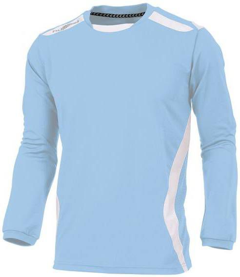 Hummel Club Voetbalshirt