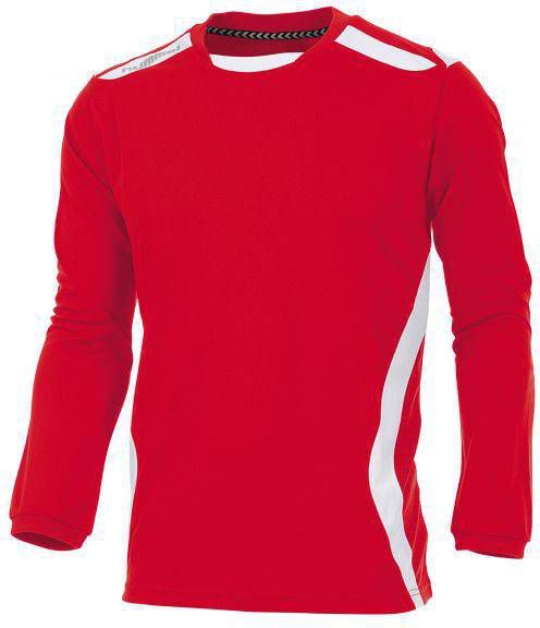 Hummel Club Voetbalshirt