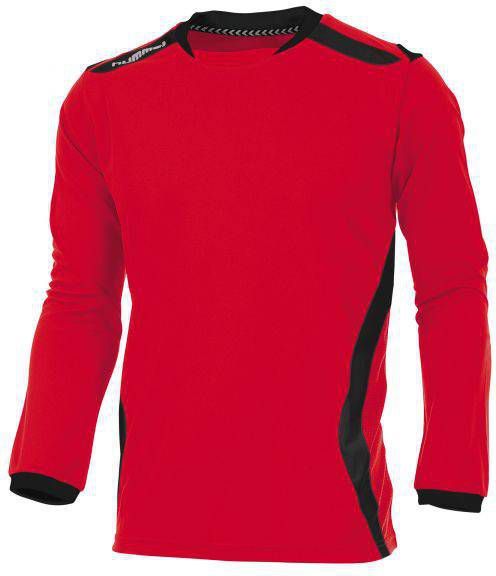 Hummel Club Voetbalshirt