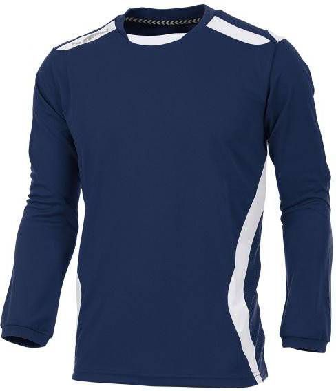 Hummel Club Voetbalshirt