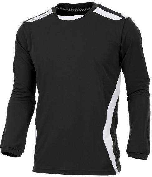 Hummel Club Voetbalshirt