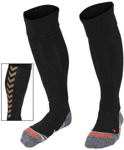 Reece Legacy Short Unisex Burgundy