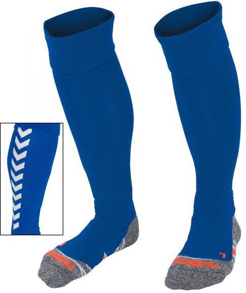 hummel Junior sportsokken