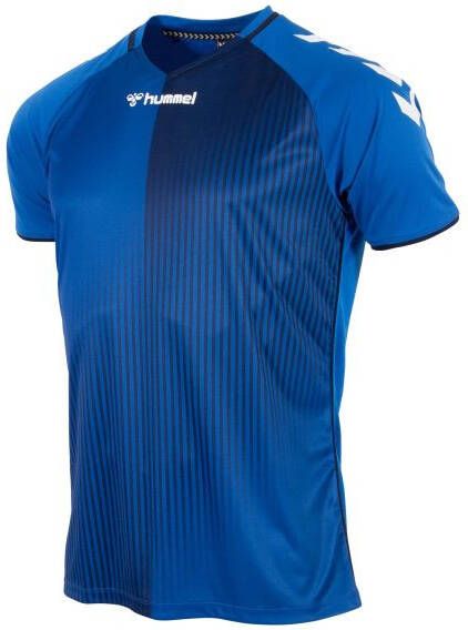 hummel Dynamite Limited Shirt