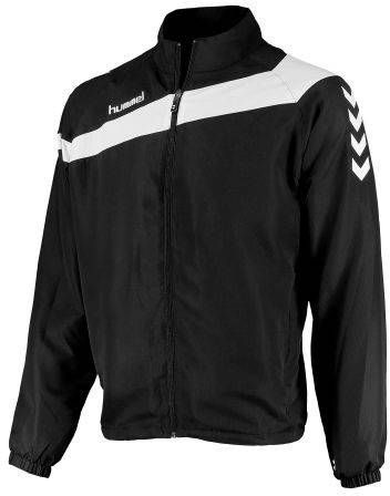 Stanno Field Voetbalbroekje Kids Wit