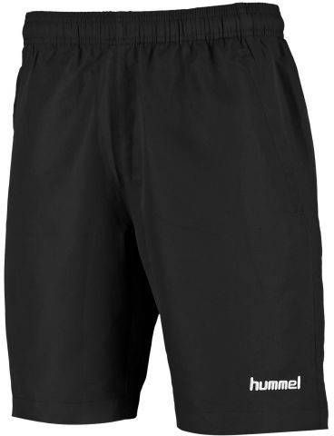 Hummel Elite Micro Voetbalshort