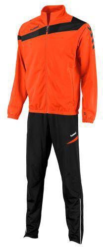 Stanno Uni Voetloze Voetbalkous