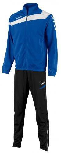 Stanno fitness ball 65 cm