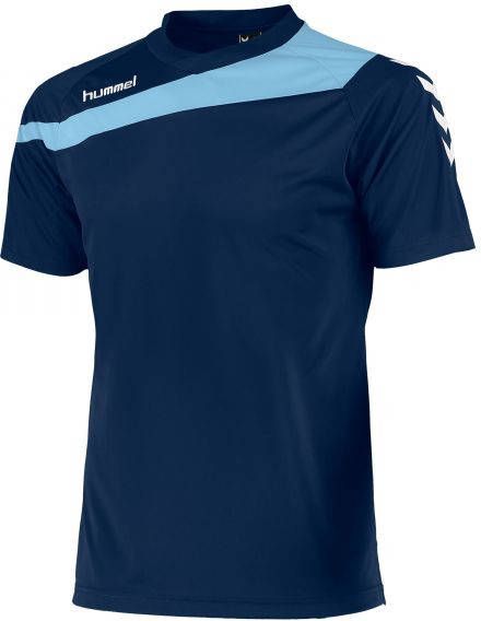 Hummel Elite Voetbal T shirt