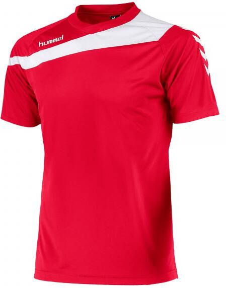 Hummel Elite Voetbal T shirt