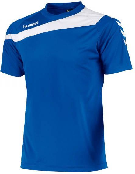 Hummel Elite Voetbal T shirt