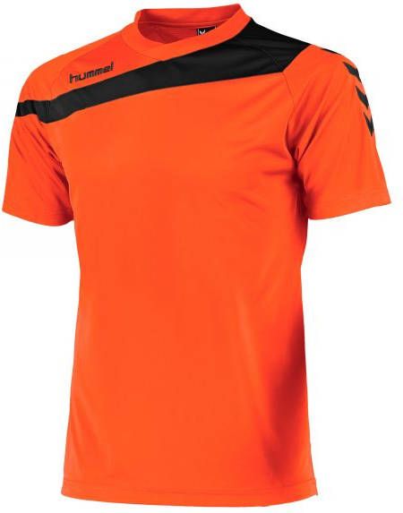 Hummel Elite Voetbal T shirt