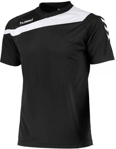 Hummel Elite Voetbal T shirt