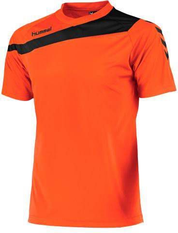 Reece Australia Legacy Short Unisex