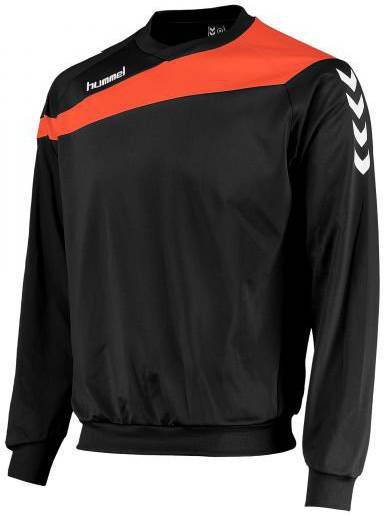 Hummel Elite top round neck 108104 8300
