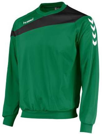 Stanno Lisbon Voetbalshirt