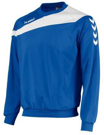 Stanno Torino Shirt l.m.