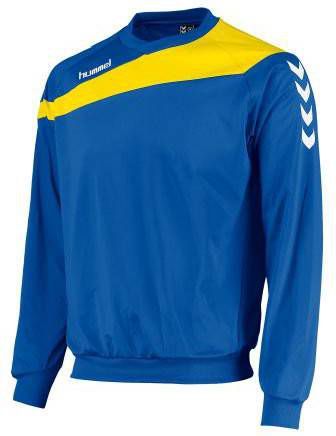 Stanno Torino Shirt l.m.