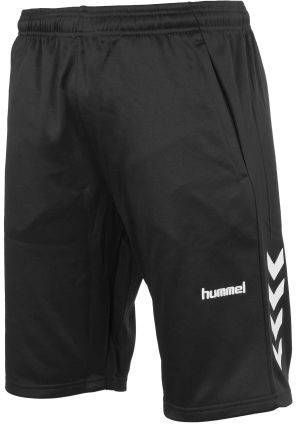 Stanno Ring Voetbalkous