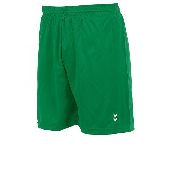 Hummel Euro Voetbal Short