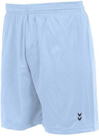 Hummel Euro Voetbal Short
