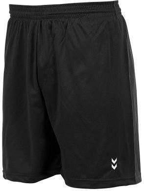 Stanno Forza Voetbalkous