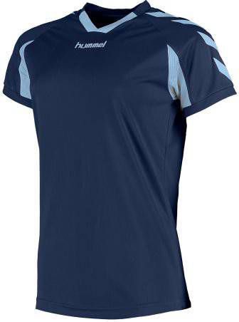 Stanno Ace Knee Pad knie beschermers