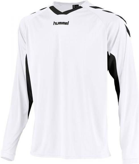 Hummel Everton Voetbalshirt