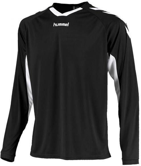 Hummel Everton Voetbalshirt