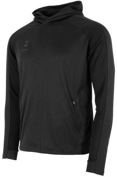 Hummel Ground Pro Trainingssweater Heren