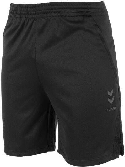 Hummel Ground Pro Training Short Senior