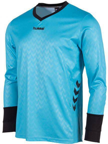 Hummel Hannover Keepershirt Senior