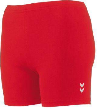 Hummel Hotpant Sliding Short