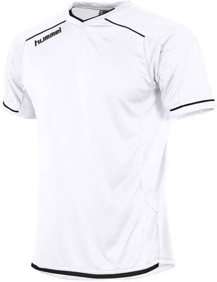 Hummel Leeds Voetbalshirt