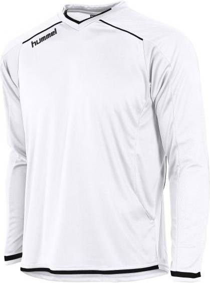 Hummel Leeds Voetbalshirt