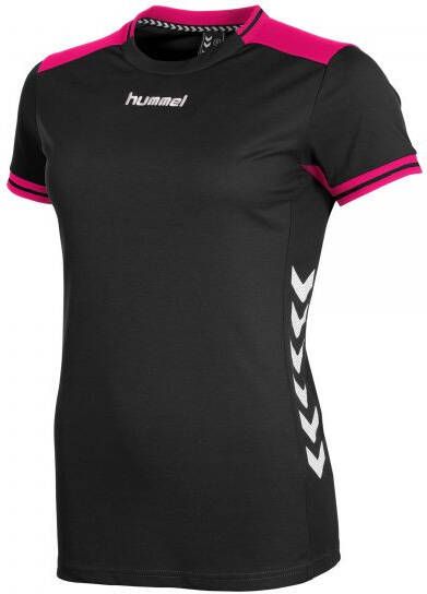 hummel Lyon Shirt Ladies