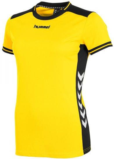 hummel Lyon Shirt Ladies