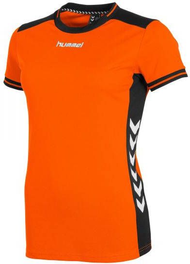 hummel Lyon Shirt Ladies